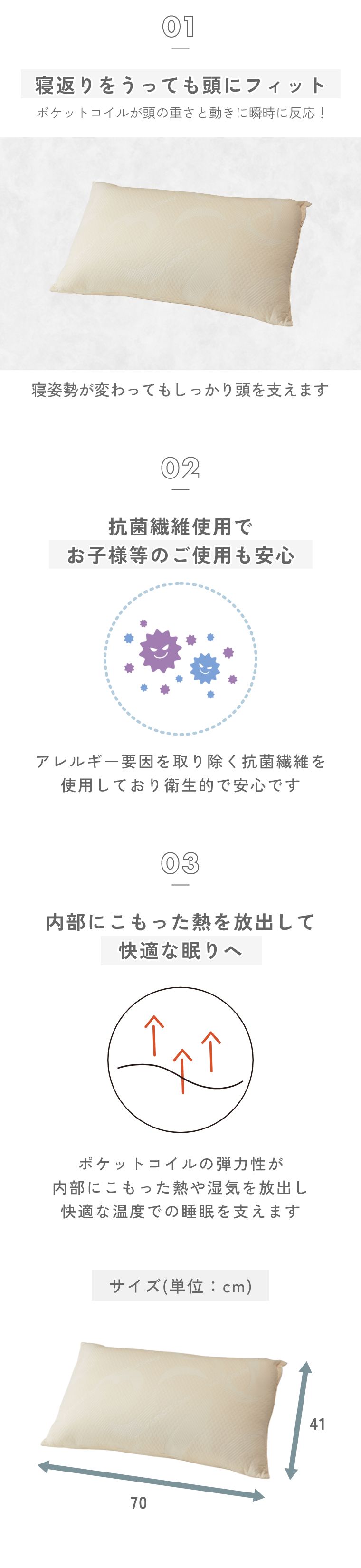 �V�����Y���K�̔��X�@�V�����Y �� �s���[ �N���C�G�b�g�^�C���s���[ �|�P�b�g�R�C������ �R�ۑ@�� �q���I ���S �ʋC�� ���ʋC ����ɂ��� SIMMONS
