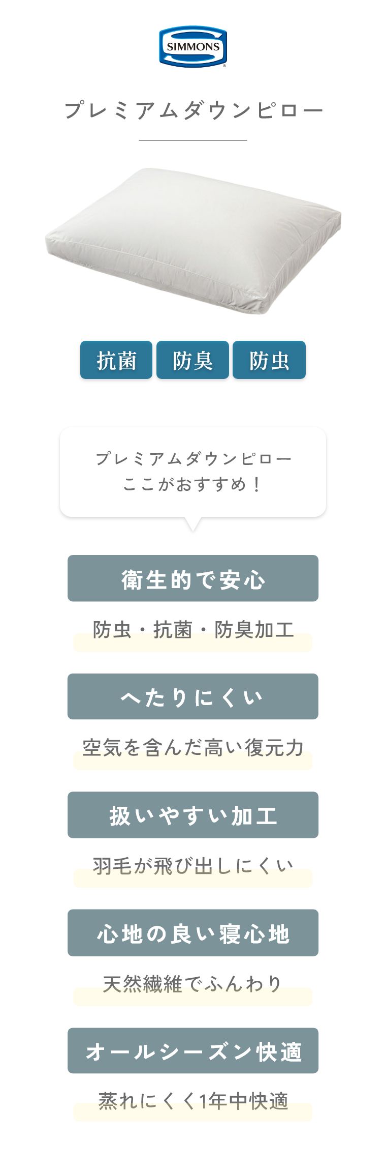 �V�����Y���K�̔��X �V�����Y �� �s���[ �v���~�A���_�E���s���[ �R�� �h�L �h�� �q���I �ւ���ɂ��� �I�[���V�[�Y�����K ����ɂ��� �_�E�� �t�F�U�[SIMMONS