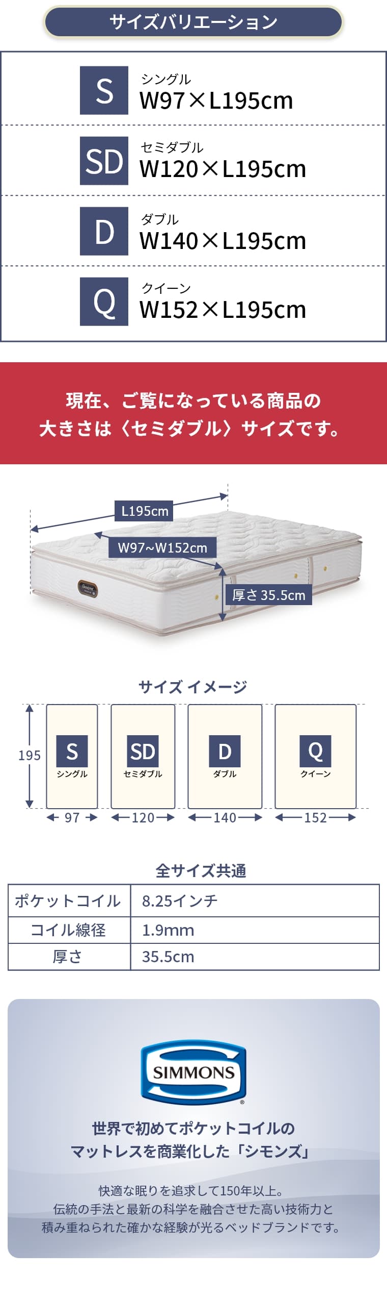 VY }bgX JX^C v~A Z~_u 35.5cm 8.25C` AA21021 Jݒu
