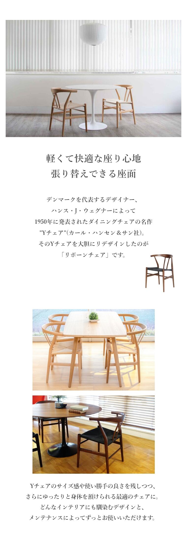 {[`FA AbVރi` ʃi` _CjO`FA y[p[R[h`FA Y`FA v_Ng