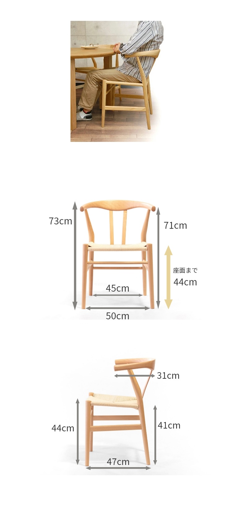 {[`FA AbVރi` ʃi` _CjO`FA y[p[R[h`FA Y`FA v_Ng