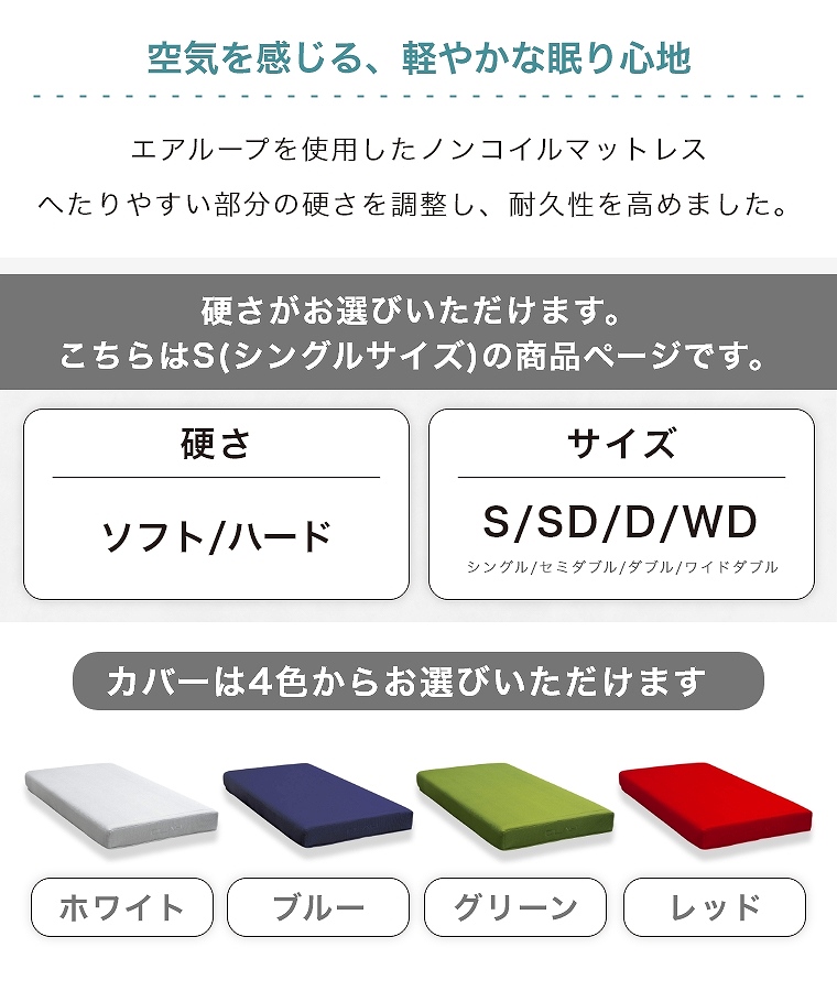 }bgX Jݒu VO 17.5cm Jo[OK mRC ̈U ʋC ϋv GA[v \tg n[h MA-CLAY _炩 d Q WeDOStyle