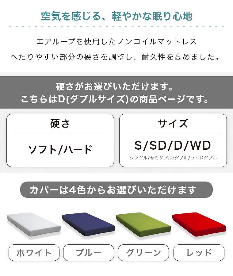 }bgX Jݒu _u 17.5cm Jo[OK mRC ̈U ʋC ϋv GA[v \tg n[h MA-CLAY _炩 d Q WeDOStyle