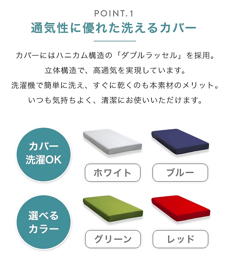 }bgX Jݒu _u 17.5cm Jo[OK mRC ̈U ʋC ϋv GA[v \tg n[h MA-CLAY _炩 d Q WeDOStyle