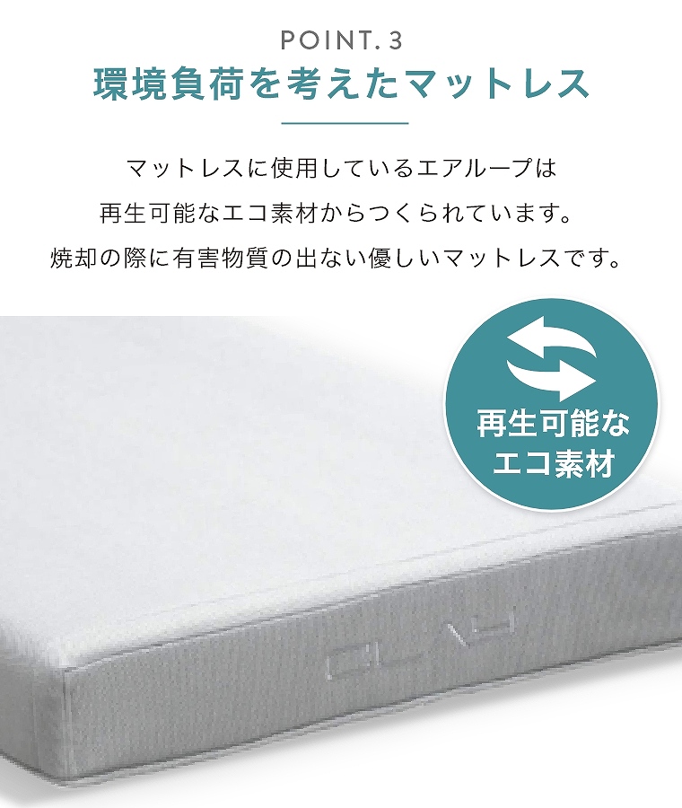 }bgX Jݒu _u 17.5cm Jo[OK mRC ̈U ʋC ϋv GA[v \tg n[h MA-CLAY _炩 d Q WeDOStyle