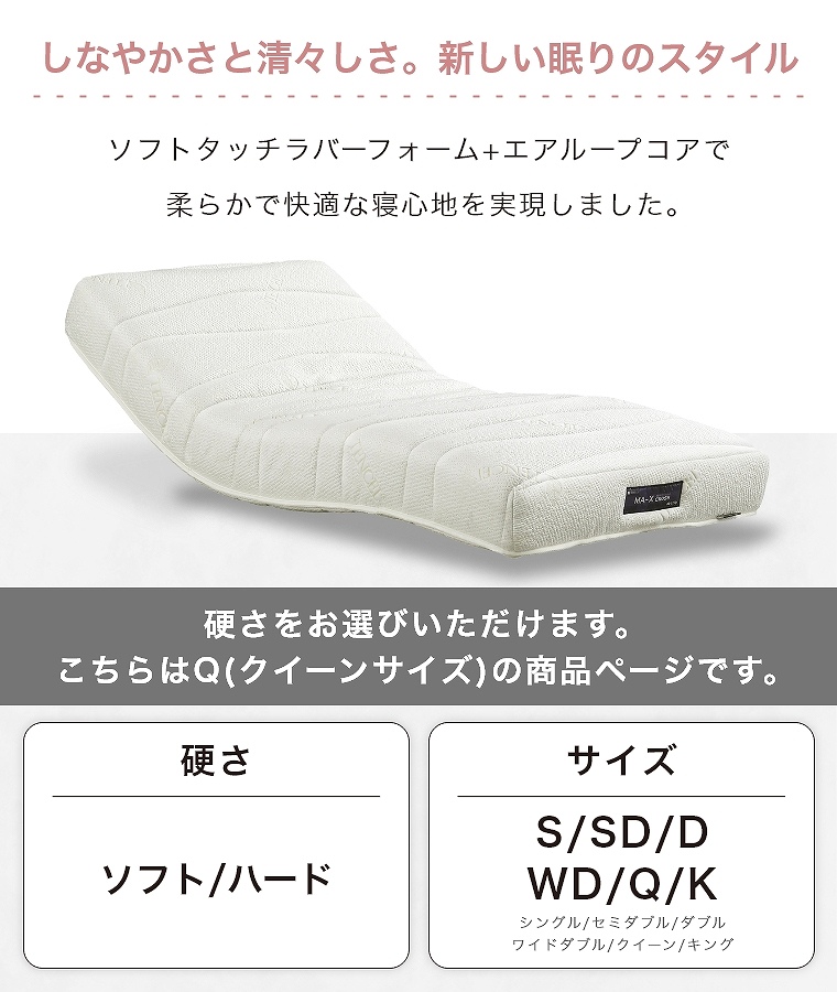 }bgX Jݒu NC[ 21.5cm Jo[OK ÓdC mRC Lk z  GA[v \tg n[h MA-X _炩 d  WeDOStyle
