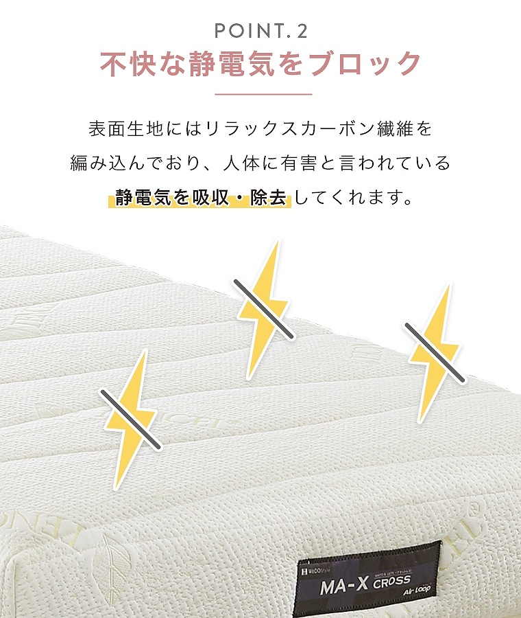 }bgX Jݒu NC[ 21.5cm Jo[OK ÓdC mRC Lk z  GA[v \tg n[h MA-X _炩 d  WeDOStyle