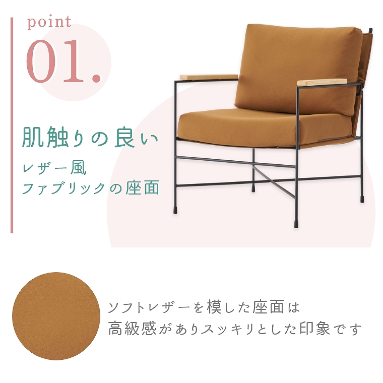 ĝݍލ̂邨ȃEW`FA F1-10 J@form