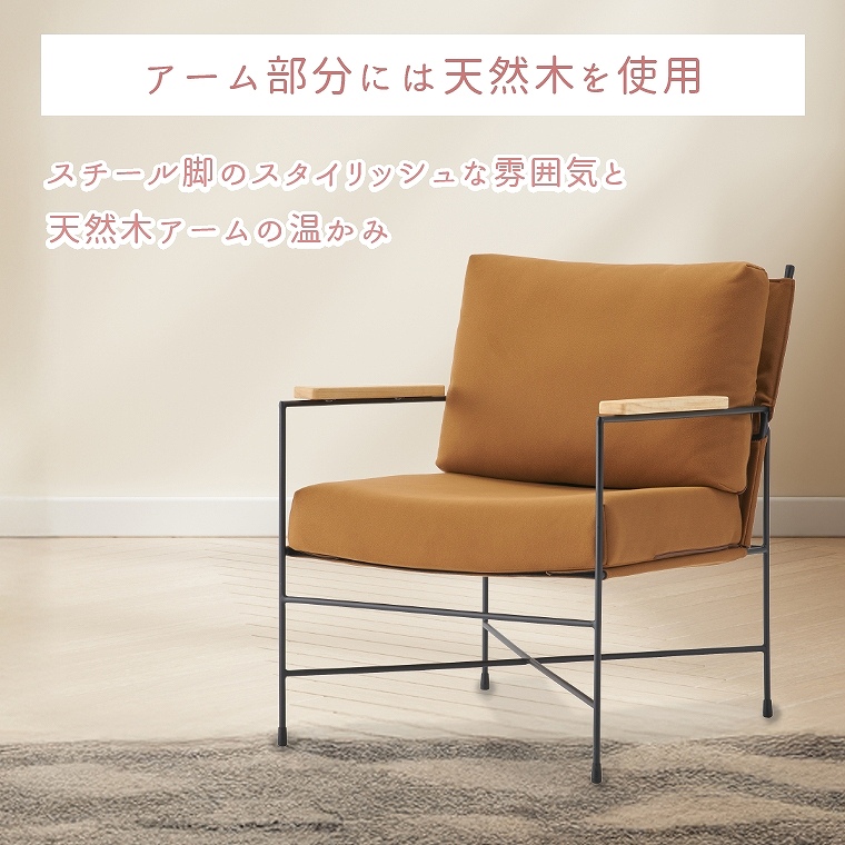 ĝݍލ̂邨ȃEW`FA F1-10 J@form