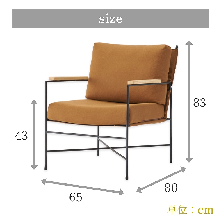 ĝݍލ̂邨ȃEW`FA F1-10 J@form