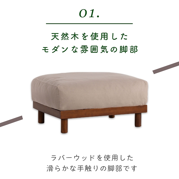 oCJ[炵͋C̃Ibg} F1-119 J form