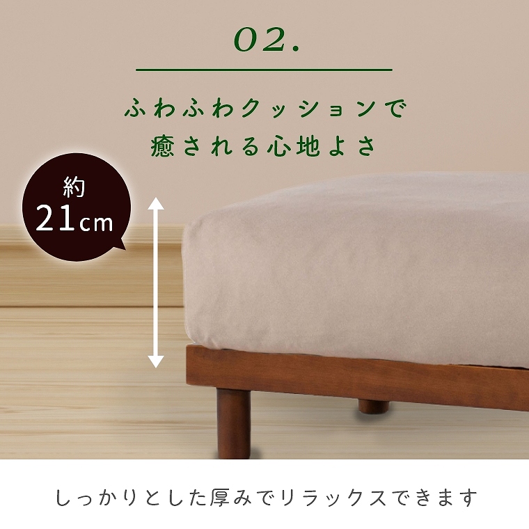 oCJ[炵͋C̃Ibg} F1-119 J form