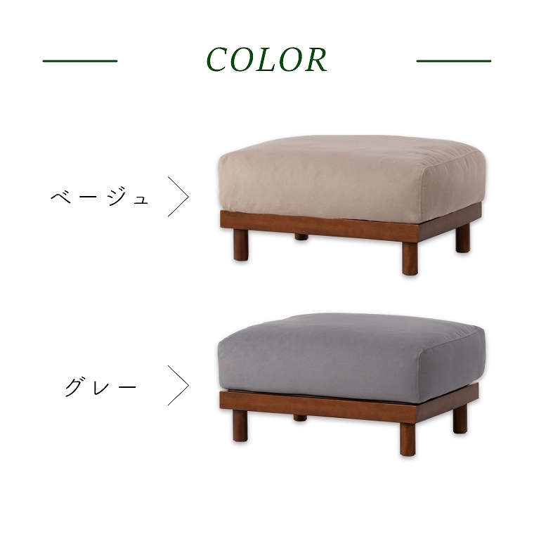 oCJ[炵͋C̃Ibg} F1-119 J form