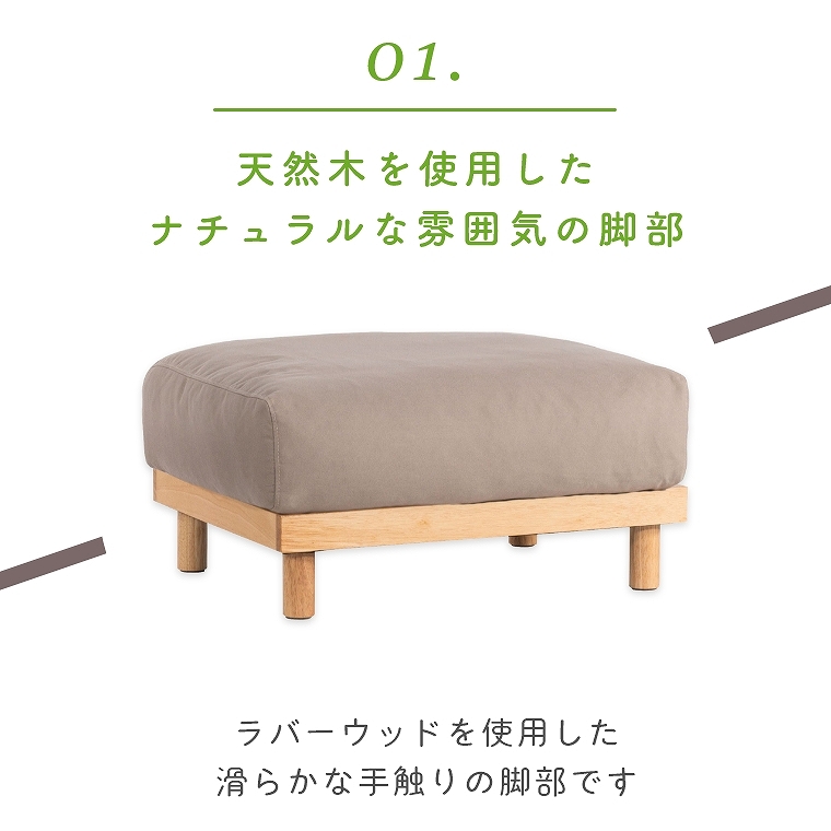 oCJ[炵͋C̃Ibg} F1-120 J form