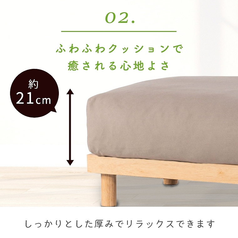 oCJ[炵͋C̃Ibg} F1-120 J form