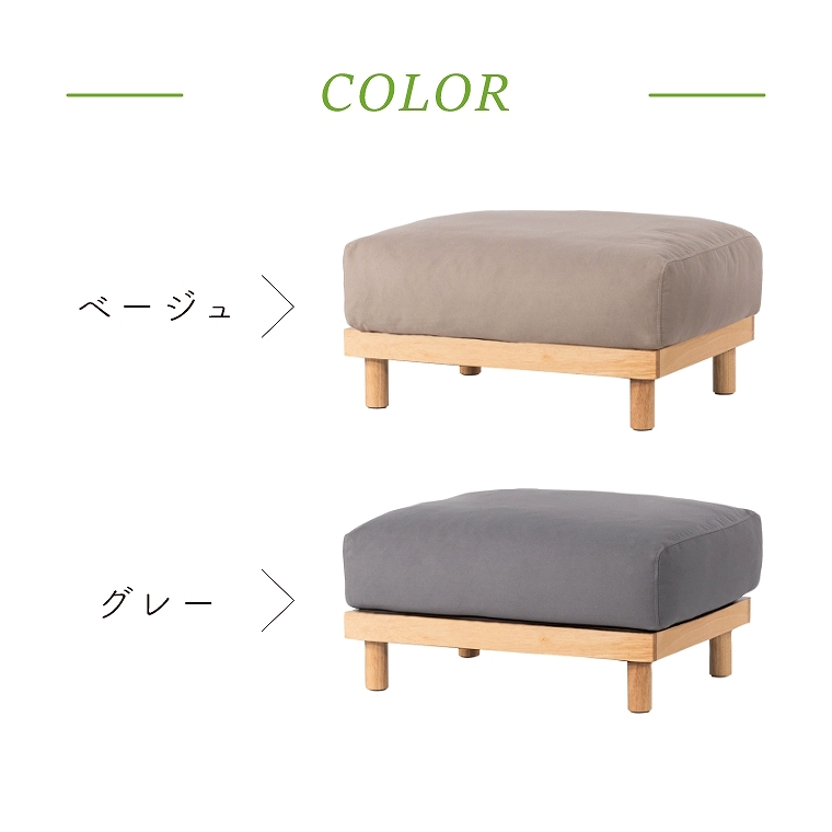 oCJ[炵͋C̃Ibg} F1-120 J form