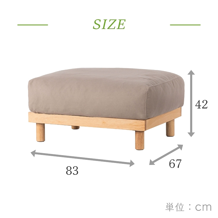 oCJ[炵͋C̃Ibg} F1-120 J form