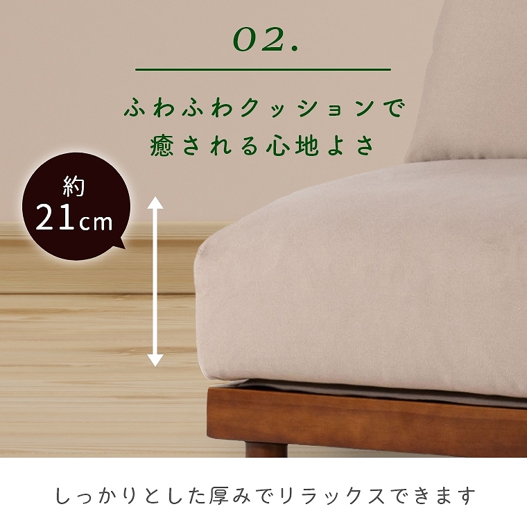 oCJ[炵͋C̈l|\t@ F1-121 J form