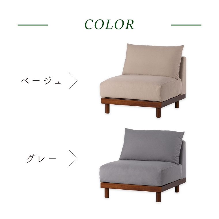 oCJ[炵͋C̈l|\t@ F1-121 J form