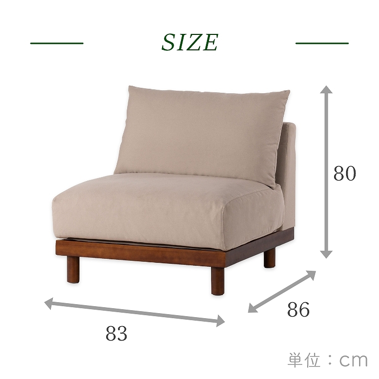 oCJ[炵͋C̈l|\t@ F1-121 J form
