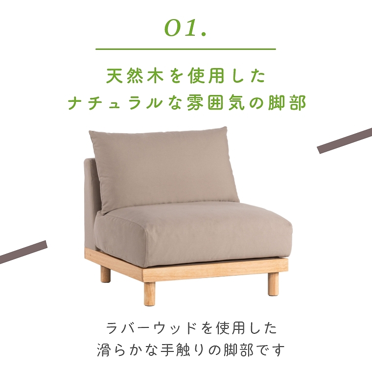oCJ[炵͋C̈l|\t@ F1-122 J form