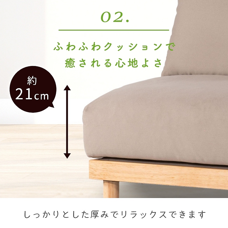 oCJ[炵͋C̈l|\t@ F1-122 J form