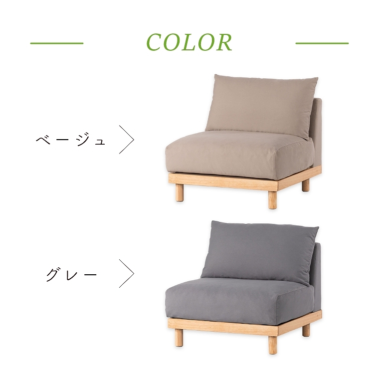 oCJ[炵͋C̈l|\t@ F1-122 J form