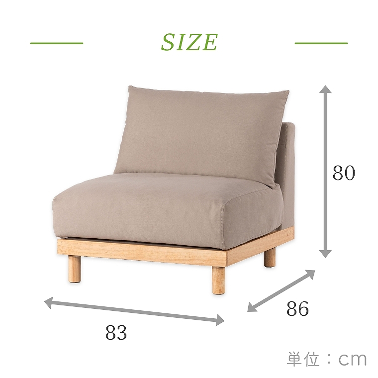 oCJ[炵͋C̈l|\t@ F1-122 J form