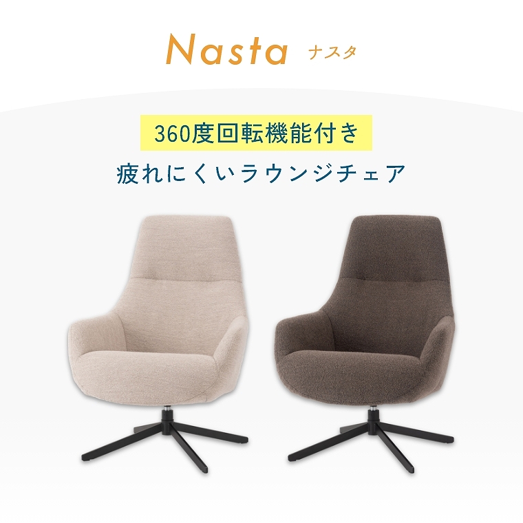 360x]@\tŔɂEW`FA F1-125 J form