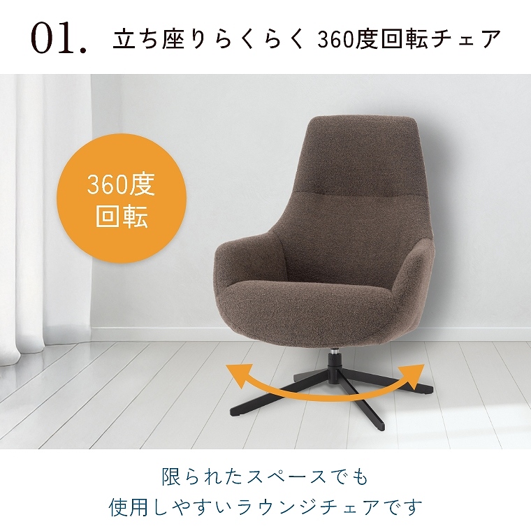 360x]@\tŔɂEW`FA F1-125 J form