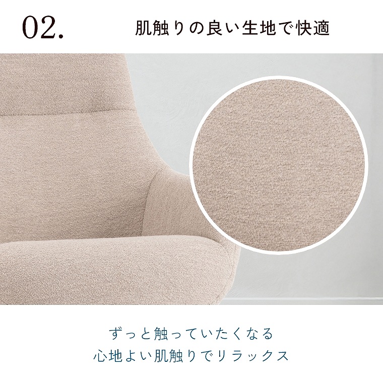 360x]@\tŔɂEW`FA F1-125 J form