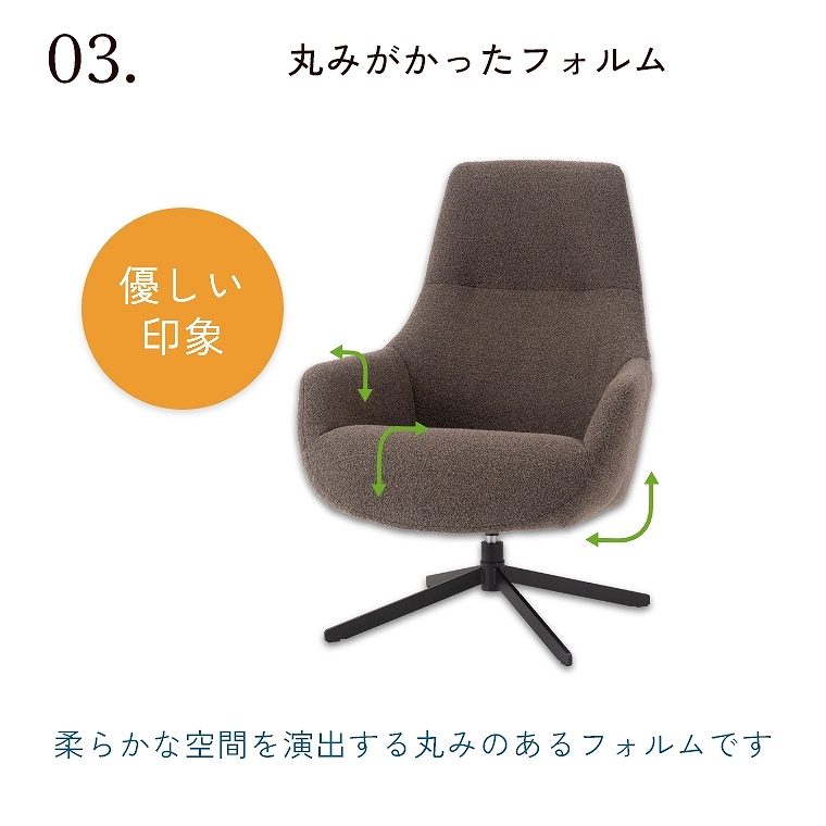 360x]@\tŔɂEW`FA F1-125 J form