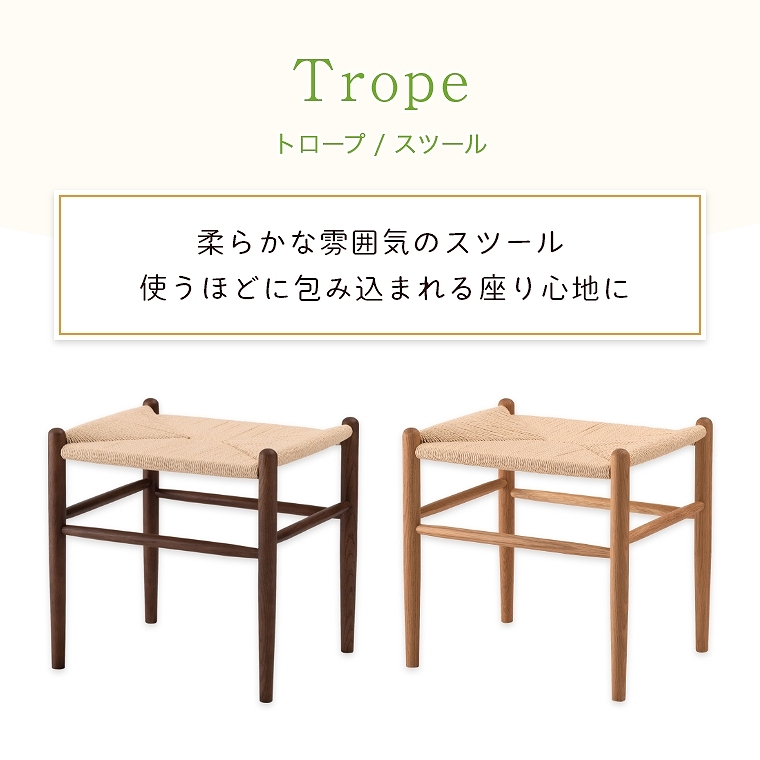 gقǂɓރy[p[R[hgpXc[ F2-101 J form