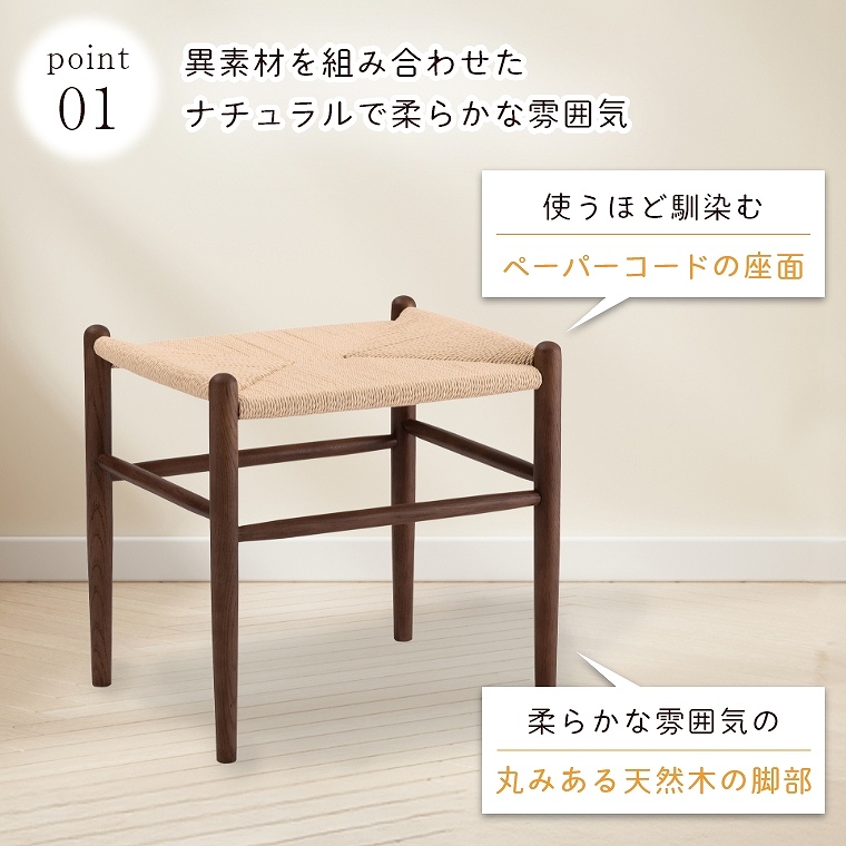 gقǂɓރy[p[R[hgpXc[ F2-101 J form