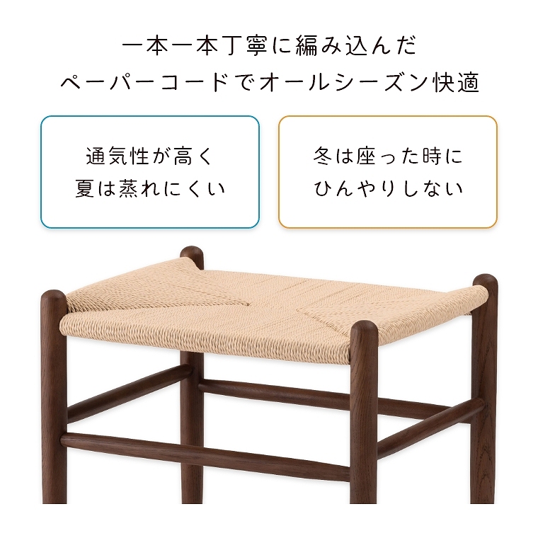gقǂɓރy[p[R[hgpXc[ F2-101 J form