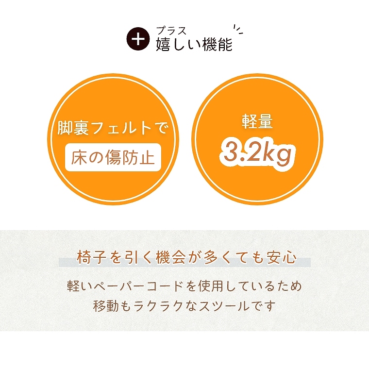 gقǂɓރy[p[R[hgpXc[ F2-101 J form