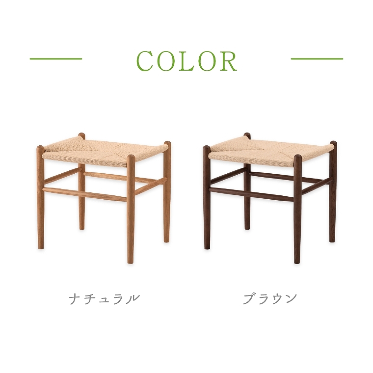 gقǂɓރy[p[R[hgpXc[ F2-101 J form