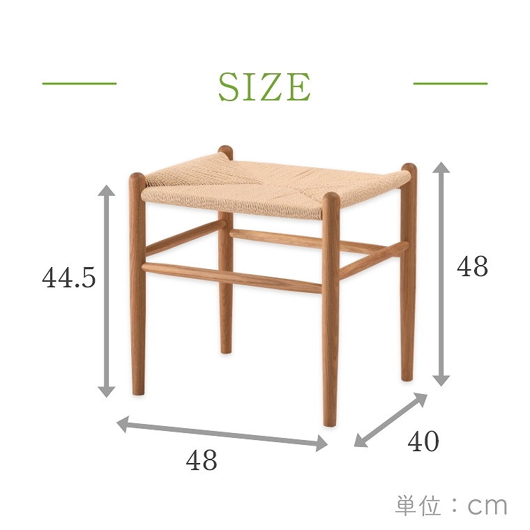 gقǂɓރy[p[R[hgpXc[ F2-101 J form