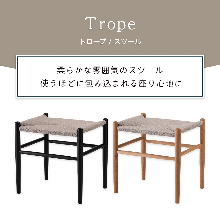 gقǂɓރy[p[R[hgpXc[ F2-101 J form