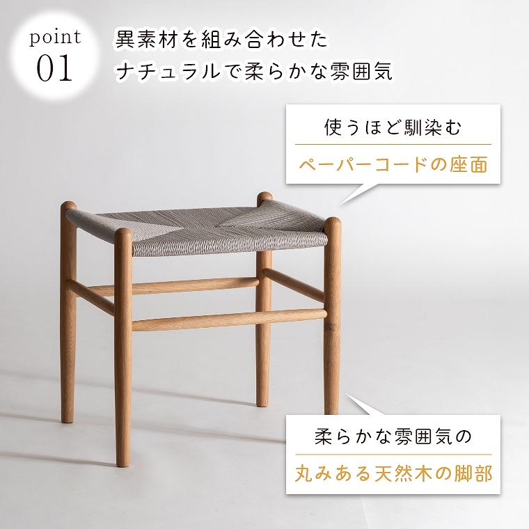 gقǂɓރy[p[R[hgpXc[ F2-101 J form