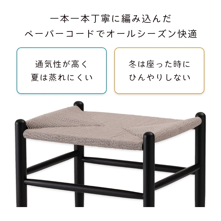 gقǂɓރy[p[R[hgpXc[ F2-101 J form