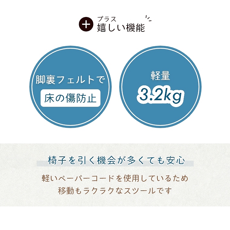 gقǂɓރy[p[R[hgpXc[ F2-101 J form
