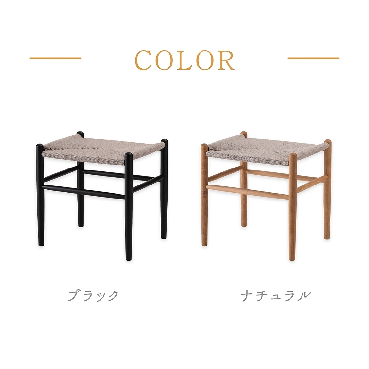 gقǂɓރy[p[R[hgpXc[ F2-101 J form