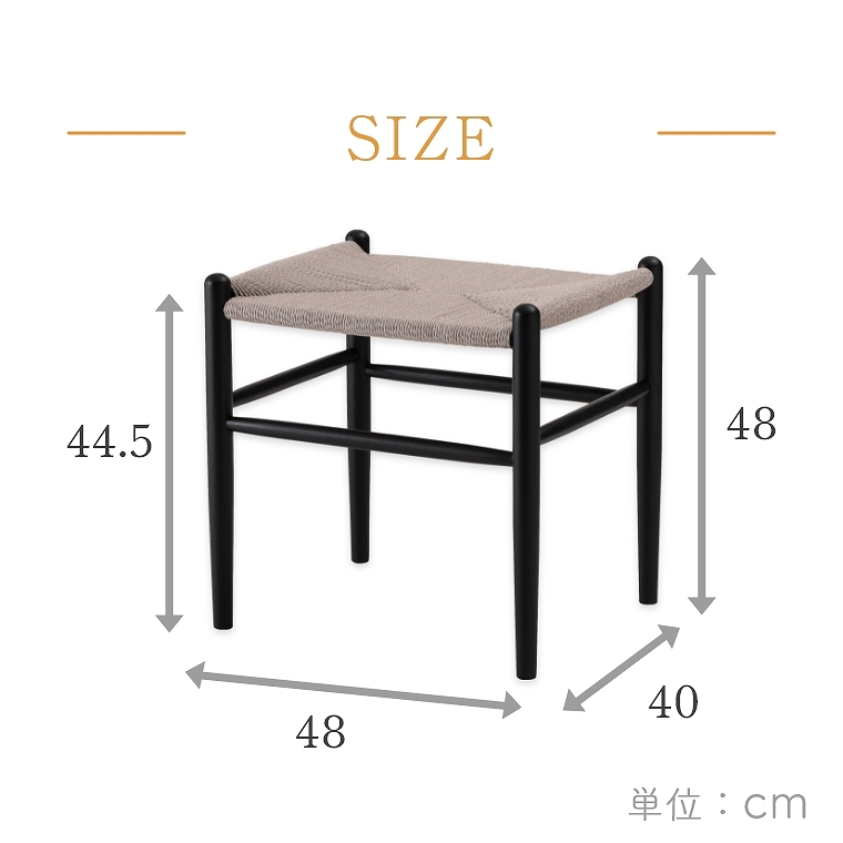 gقǂɓރy[p[R[hgpXc[ F2-101 J form
