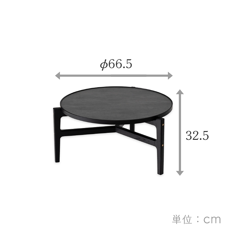 r̃fUCɗVѐSVR؎gp̃Ehe[u F3-102 J form