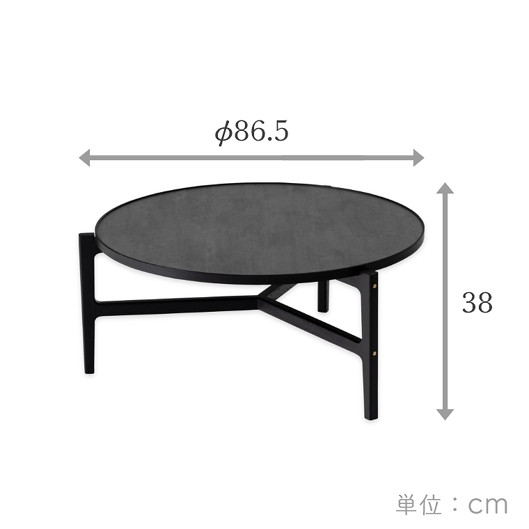 r̃fUCɗVѐSVR؎gp̃Ehe[u F3-103 J form