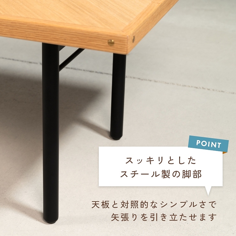 X`[rƓVR؂̓VDȕ110cm̃[e[u F3-109 J form