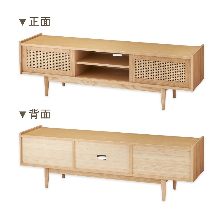 |{bggp\ȃ^fUCANZgɂȂ150cm̃[e[u F4-101 J form