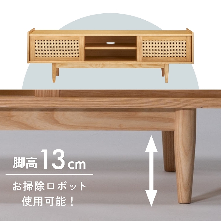 |{bggp\ȃ^fUCANZgɂȂ180cm̃[e[u F4-102 J form