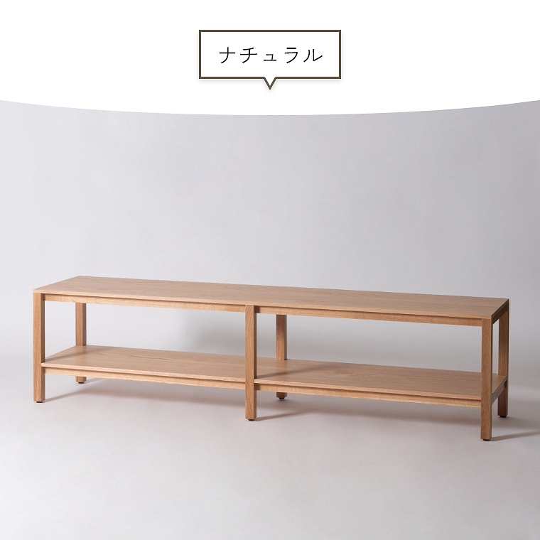 ؖڂJIȈۂ̕160cm[VFt F4-105 J form (VFt/[^Cv/fBXvCbN/AWX^[t//Caraway/LEFC)